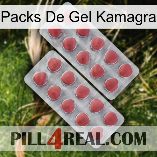 Kamagra Gel Packs 19.jpg